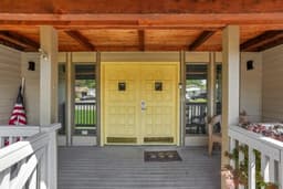 Goodlife Adult Family Home - Gallery Image 4