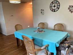 Golden Age Adult Care Home, Mimi Jamal - Gallery Image 4