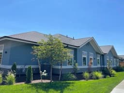 The Cottages of Spokane - Gallery Image 5