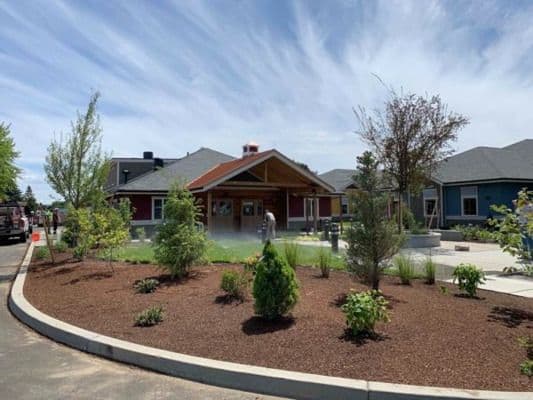 The Cottages of Spokane - Gallery Image 6