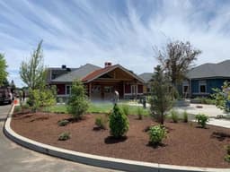 The Cottages of Spokane - Gallery Image 6