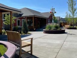 The Cottages of Spokane - Gallery Image 4