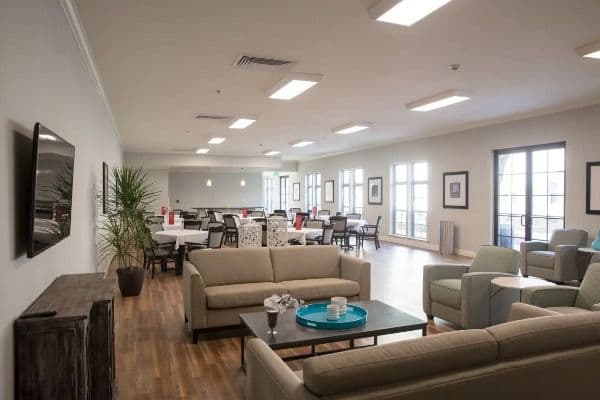 The Blake at Woodcreek Farms - Gallery Image 4