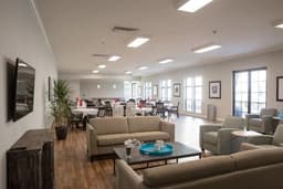 The Blake at Woodcreek Farms - Gallery Image 4