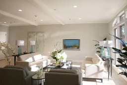 The Blake at Woodcreek Farms - Gallery Image 6