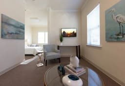 The Blake at Woodcreek Farms - Gallery Image 5