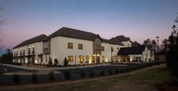 The Blake at Woodcreek Farms - Gallery Image 2