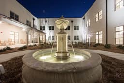 The Blake at Woodcreek Farms - Gallery Image 3
