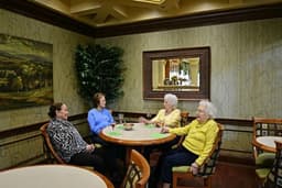 The Palmettos of Parklane  - Gallery Image 2