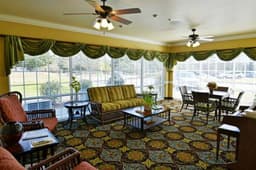 The Palmettos of Parklane  - Gallery Image 4