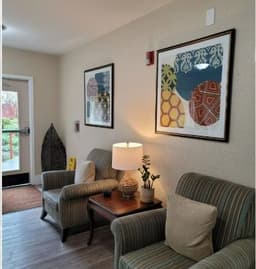 The Landing at Carmichael - Gallery Image 3
