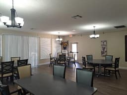 The Landing at Carmichael - Gallery Image 6