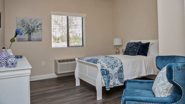 Beehive Homes Of Babcock Ridge - Gallery Image 5