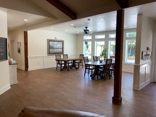 Beehive Homes Of Babcock Ridge - Gallery Image 4