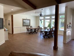 Beehive Homes Of Babcock Ridge - Gallery Image 4