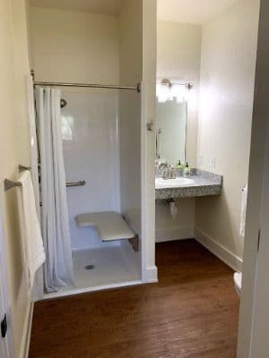 Beehive Homes Of Babcock Ridge - Gallery Image 6