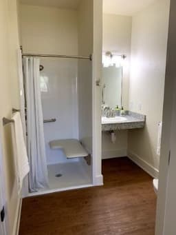 Beehive Homes Of Babcock Ridge - Gallery Image 6