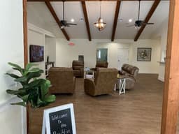 Beehive Homes Of Babcock Ridge - Gallery Image 3