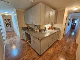 Premium Senior Care Home - Gallery Image 6