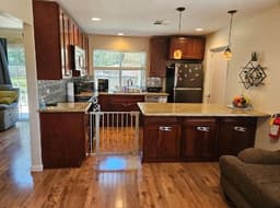 Premium Senior Care Home - Gallery Image 5
