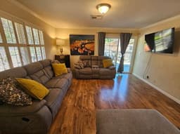 Premium Senior Care Home - Gallery Image 2