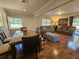 Premium Senior Care Home - Gallery Image 4