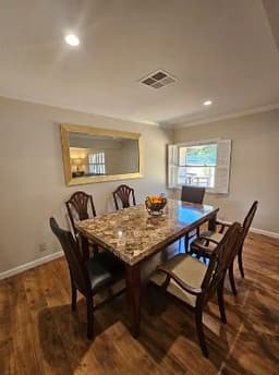 Premium Senior Care Home - Gallery Image 3