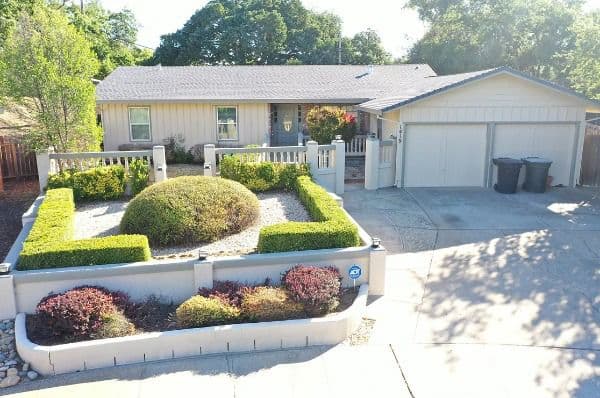 Premium Senior Care Home