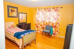 Harmony Rose 2 Senior Care Living - Gallery Image 3