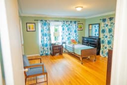 Harmony Rose 2 Senior Care Living - Gallery Image 4
