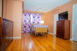 Harmony Rose 2 Senior Care Living - Gallery Image 6