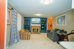 Harmony Rose 2 Senior Care Living - Gallery Image 5
