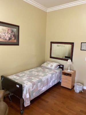 Sweet Home Care - Gallery Image 3