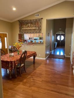 Sweet Home Care - Gallery Image 6