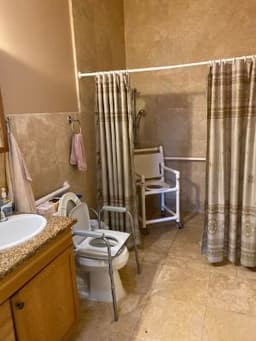Sweet Home Care - Gallery Image 5