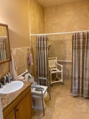Sweet Home Care - Gallery Image 4