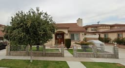 Sweet Home Care - Gallery Image 1