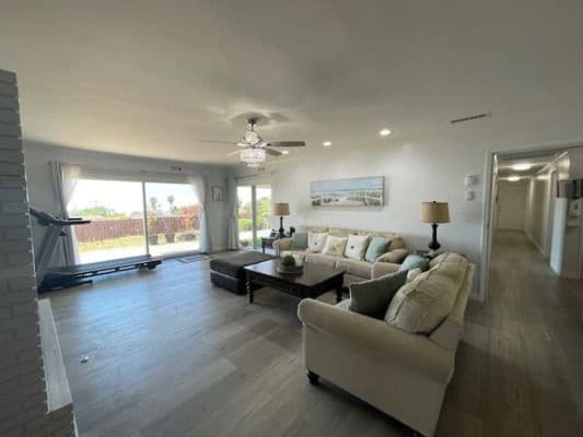 Villa Socorro Rpv	 - Gallery Image 6