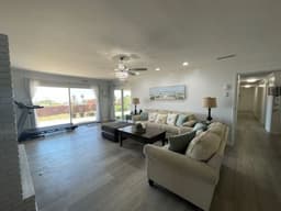Villa Socorro Rpv	 - Gallery Image 6