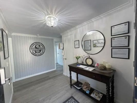 Villa Socorro Rpv	 - Gallery Image 2