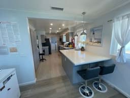 Villa Socorro Rpv	 - Gallery Image 3