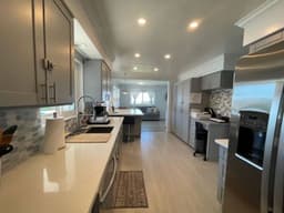 Villa Socorro Rpv	 - Gallery Image 4