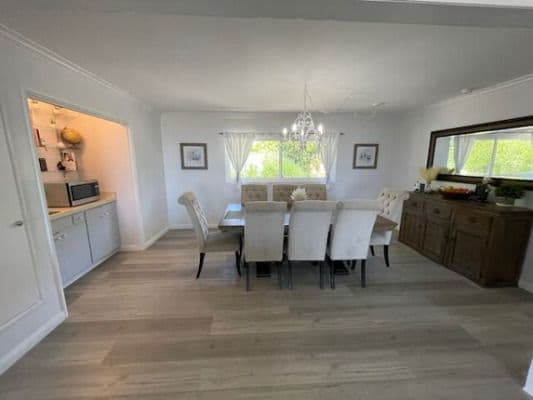 Villa Socorro Rpv	 - Gallery Image 5