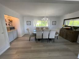 Villa Socorro Rpv	 - Gallery Image 5