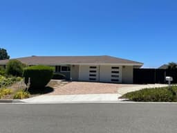 Villa Socorro Rpv	 - Gallery Image 1