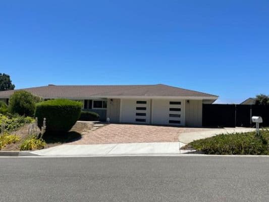 Villa Socorro Rpv	