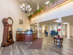 Solista Spokane by Cogir - Gallery Image 5