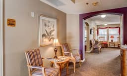 Valley House - Gallery Image 5