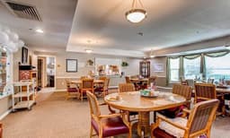 Valley House - Gallery Image 6