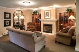Victorian House - Gallery Image 6